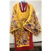 Image 1 : Kimono with belt