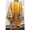 Image 2 : Kimono with belt
