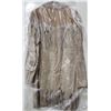 Image 2 : Traditional Western Coat from the show