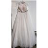 Image 1 : Wedding Gown