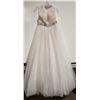 Image 2 : Wedding Gown