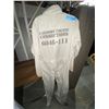 Image 1 : Assorted Set of Jail Costumes from show Approx.. 16 Pieces