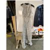Image 2 : Assorted Costumes and Accessories from Sci Fi Show