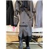 Image 2 : Assorted Jackets and Shirts from Sci Fi Show