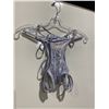 Image 2 : Lot of 5 Costume Undergarments