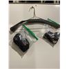 Image 2 : Lot of Costume Jewelry and Accessories Approx. 15 Bags