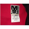 Image 2 : Lot of 5 Paramedic Costume Jackets