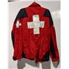Image 2 : Lot of 5 Paramedic Costume Jackets