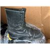 Image 2 : Box of Shoes and Boots from Sci Fi Show