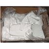 Image 2 : Box of Assorted Karate Costumes from Sci Fi Show