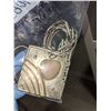 Image 2 : Lot of Assorted Costume Jewelry