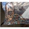 Image 8 : Lot of Assorted Costume Jewelry