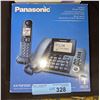 Image 1 : Lot of Phones and Perch Starter Kit