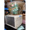 Image 1 : Orange Whip Drink Maker