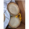 Image 8 : Lot of Plates and Pitchers