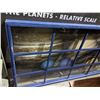 Image 2 : Large Blue Window