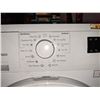 Image 2 : Four Dryer Laundry Machines