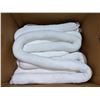 Image 3 : Large Lot of Paddings and Garment Bags