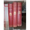 Image 2 : Large assortment of books