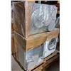 Image 2 : Lot of 3 Dryers 220 Power