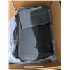 Image 1 : Lot of Floor Mats
