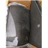 Image 2 : Lot of Floor Mats