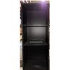Image 2 : Lot of Set Furniture Mint (Cabinetry and Tables)