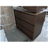 Image 8 : Lot of Set Furniture Mint (Cabinetry and Tables)