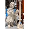 Image 2 : Set of Figurines