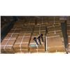 Image 2 : Pallet of Wrenches Approx. 720 Pieces