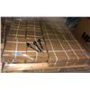 Image 2 : Pallet of Wrenches Approx. 840 Pieces