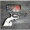 Image 2 : 45 caliber replica gun made in Spain