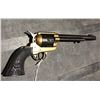Image 2 : 45 caliber replica gun (golden) made in Spain