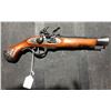 Image 2 : blunderbuss pistol replica made in Spain