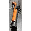 Image 3 : blunderbuss pistol replica made in Spain