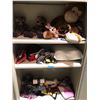 Image 1 : lot of Disney stuffed toys including Guardians of the Galaxy toys, Betty Boop purses Beanie Baby