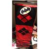 Image 8 : lot of Disney stuffed toys including Guardians of the Galaxy toys, Betty Boop purses Beanie Baby