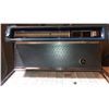 Image 2 : Coin operated vintage jukebox with 200 songs - 50" H x 27" W x 42" L AMI