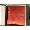 Image 2 : Lord of miscellaneous items including pillows clothing & sheets