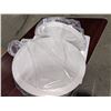 Image 2 : energy e a s - 8C 8-inch two-way in-ceiling loudspeakers