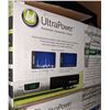 Image 2 : ultra power high definition power conditioner hdc- 150 RM