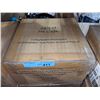 Image 2 : four ceiling speaker mounting kits