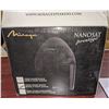 Image 1 : mirage Nanosat prestige omnipolar speaker system