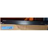 Image 1 : Zigen ZIG-18DA 1 x 8 HDMI Distribution Amplifier