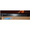 Image 2 : Zigen ZIG-18DA 1 x 8 HDMI Distribution Amplifier
