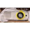 Image 1 : Epson LCD projector model h651a
