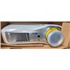 Image 1 : Epson home theater projector power light home cinema 1080