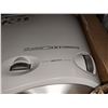 Image 2 : Epson home theater projector power light home cinema 1080