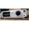 Image 2 : three prop Epson projectors
