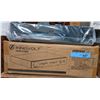 Image 1 : Innovolt HEM-X1000 Current and voltage surge suppressor